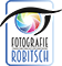Logo Fotografie Robitsch